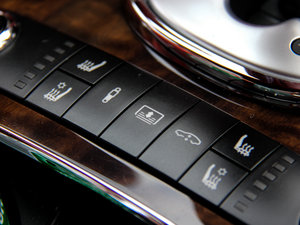 20144.0T V8 F п؅^(q)