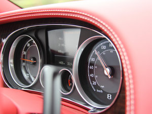 20144.0T V8 F п؅^(q)