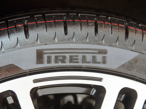 2015GT MANSORYư ݆̥Ʒ