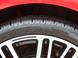 2015GT MANSORYư ݆̥ߴ