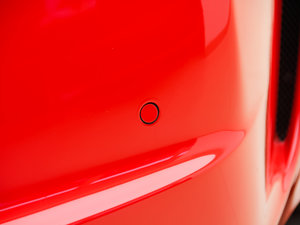 2015GT MANSORYư (x)(ji)^