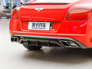 2015GT MANSORYư (x)(ji)^