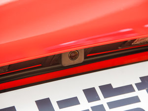 2015GT MANSORYư (x)(ji)^