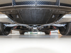 2015GT MANSORYư (x)(ji)^