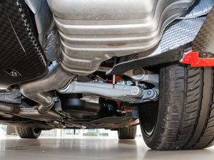 2015GT MANSORYư (x)(ji)^