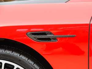 2015GT MANSORYư (x)(ji)^