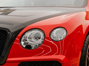 2015GT MANSORYư (x)(ji)^