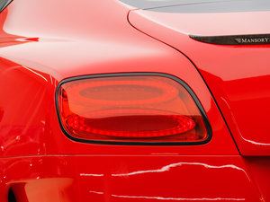 2015GT MANSORYư (x)(ji)^