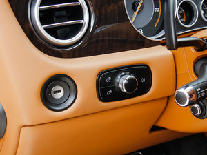 2015GT MANSORYư п؅^