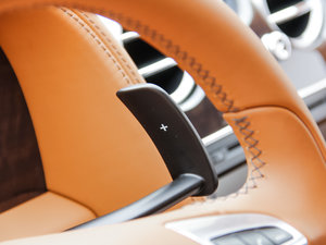 2015GT MANSORYư п؅^