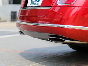 20156.8T O° (x)(ji)^