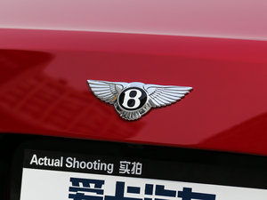 20156.8T O° (x)(ji)^