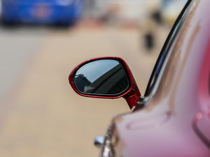 20156.8T O° (x)(ji)^