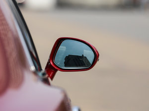 20156.8T O° (x)(ji)^