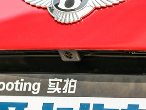 20156.8T O° (x)(ji)^