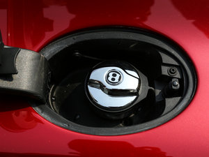 20156.8T O° (x)(ji)^