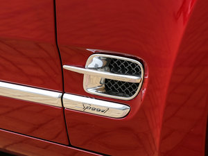 20156.8T O° (x)(ji)^