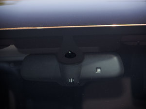 20156.8T O° (x)(ji)^