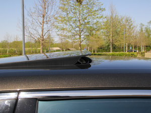 20156.8T O° (x)(ji)^