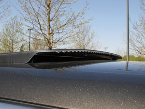 20156.8T O° (x)(ji)^