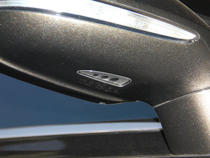 20156.8T O° (x)(ji)^