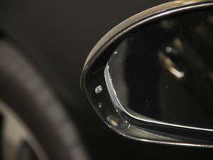 20156.8T O° (x)(ji)^