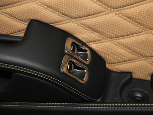 20156.8T O° п؅^(q)