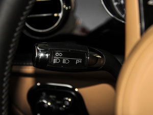 20156.8T O° п؅^(q)