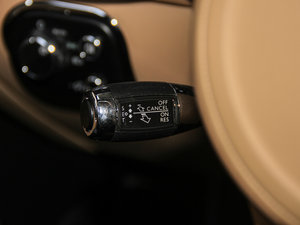 20156.8T O° п؅^(q)