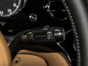 20156.8T O° п؅^(q)