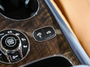 2016(bio)(zhn) п؅^(q)