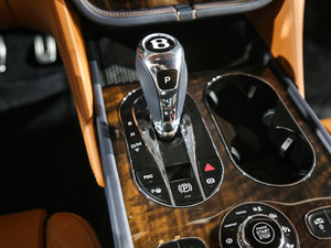 2016(bio)(zhn) п؅^(q)