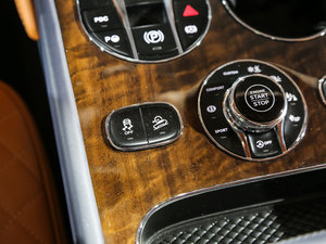 2016(bio)(zhn) п؅^(q)