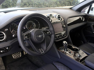 2016(bio)(zhn) п؅^(q)