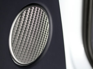 2016(bio)(zhn) п؅^(q)