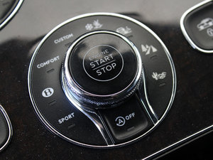 2016(bio)(zhn) п؅^(q)