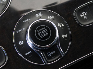 2016(bio)(zhn) п؅^(q)