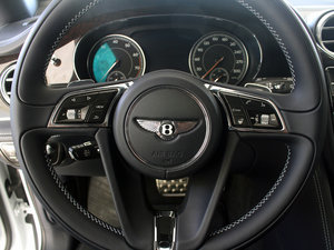 2016(bio)(zhn) п؅^(q)