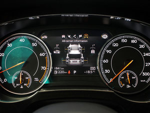 2016(bio)(zhn) п؅^(q)