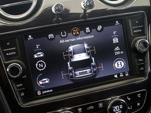 2016(bio)(zhn) п؅^(q)