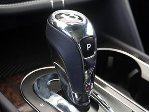 2016(bio)(zhn) п؅^(q)