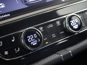 2016(bio)(zhn) п؅^(q)