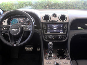 2016(bio)(zhn) п؅^(q)