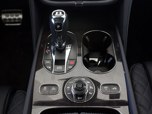 2016(bio)(zhn) п؅^(q)