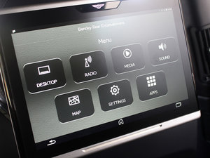 2016(bio)(zhn) п؅^(q)