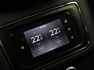 2016(bio)(zhn) п؅^(q)