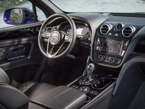 2016(bio)(zhn) п؅^(q)