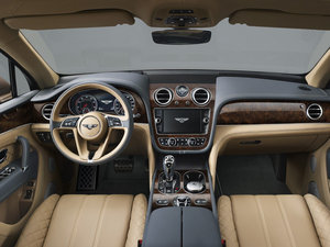 2016(bio)(zhn) п؅^(q)