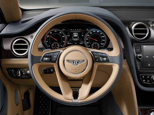 2016(bio)(zhn) п؅^(q)