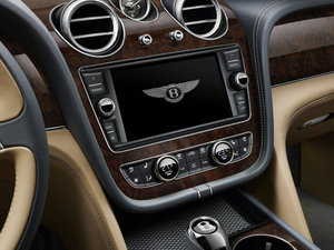 2016(bio)(zhn) п؅^(q)